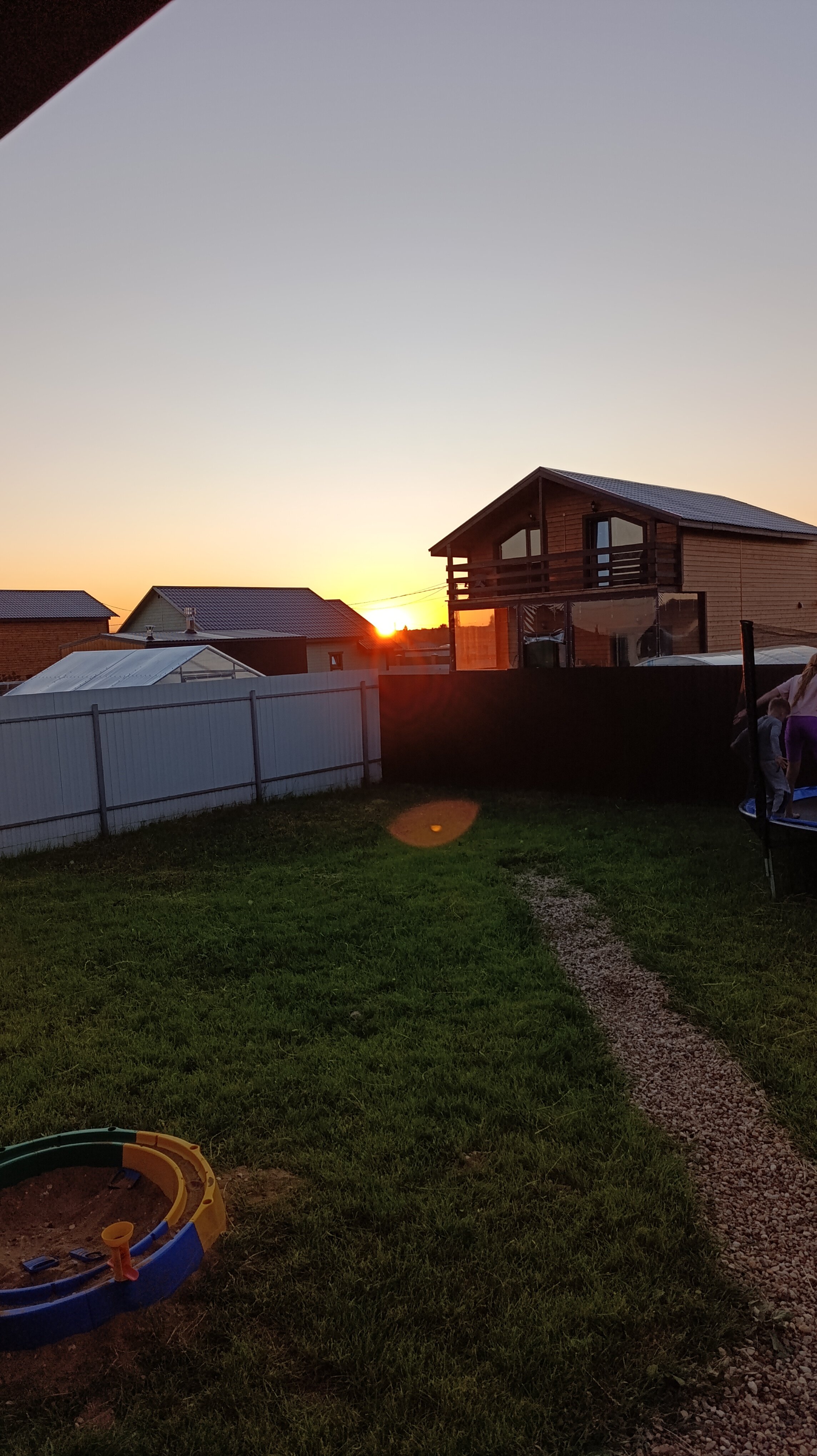 Фото Дом отдыха