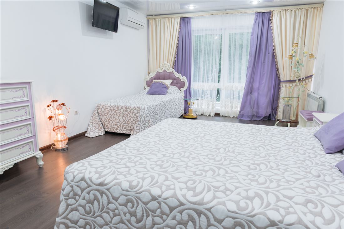 Фото Романтика