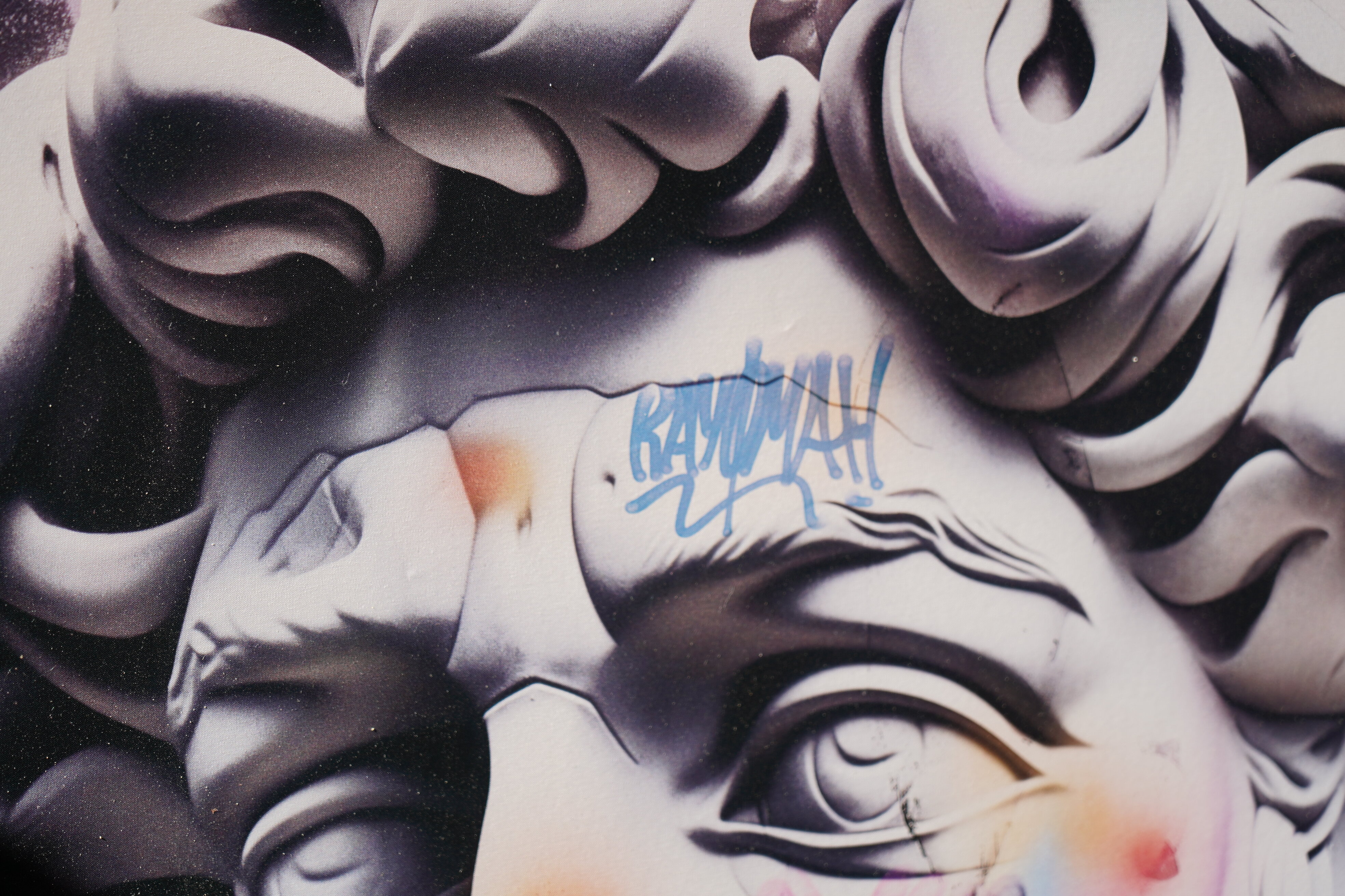 Фото Кауфман Хаус