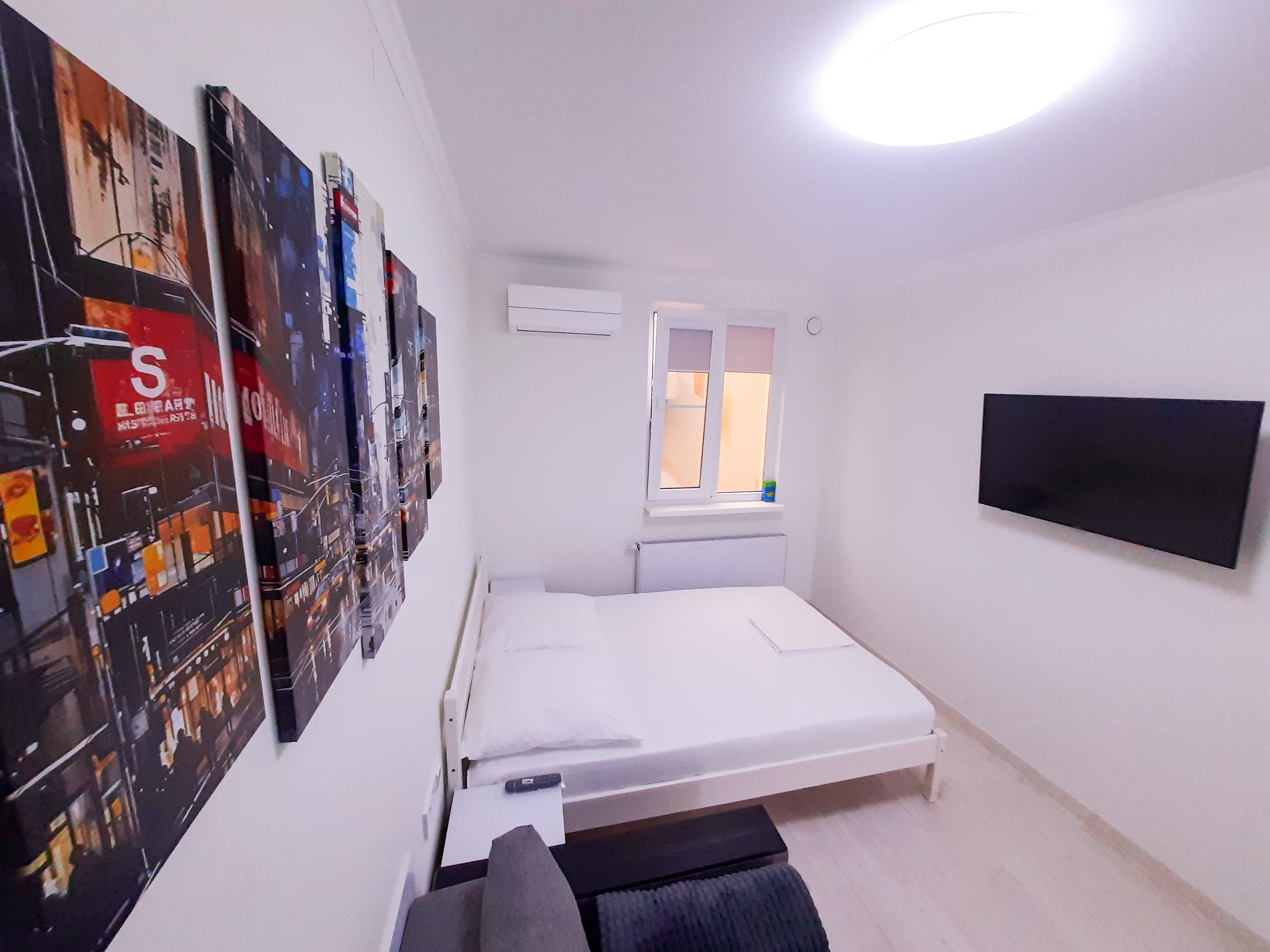 Фото Ностальгия