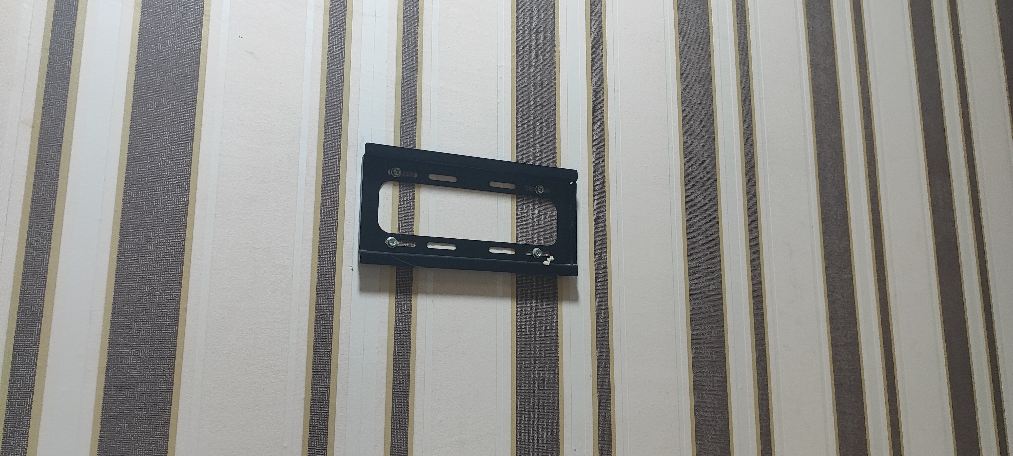 Фото Ariva Center Hotel