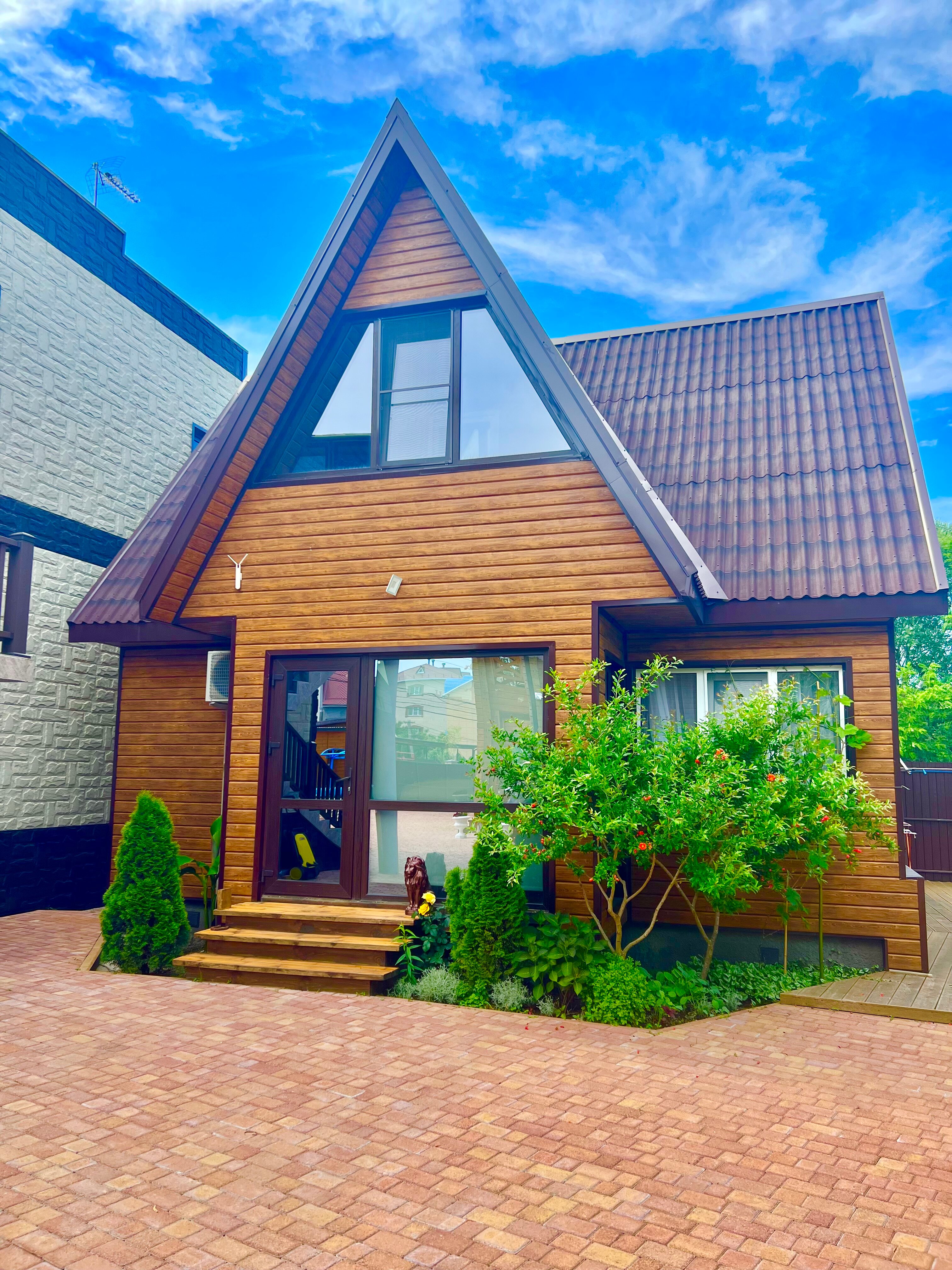 Фото Аметист