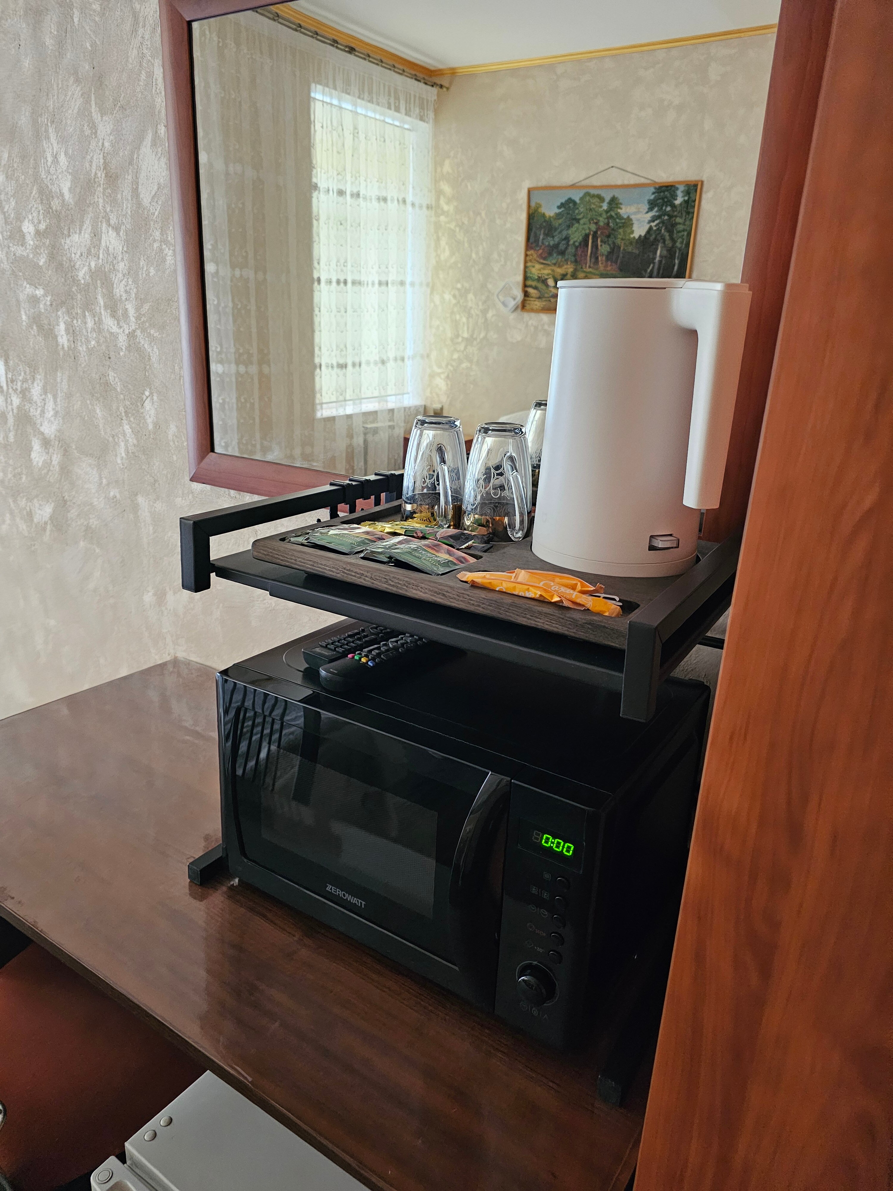 Фото Никита