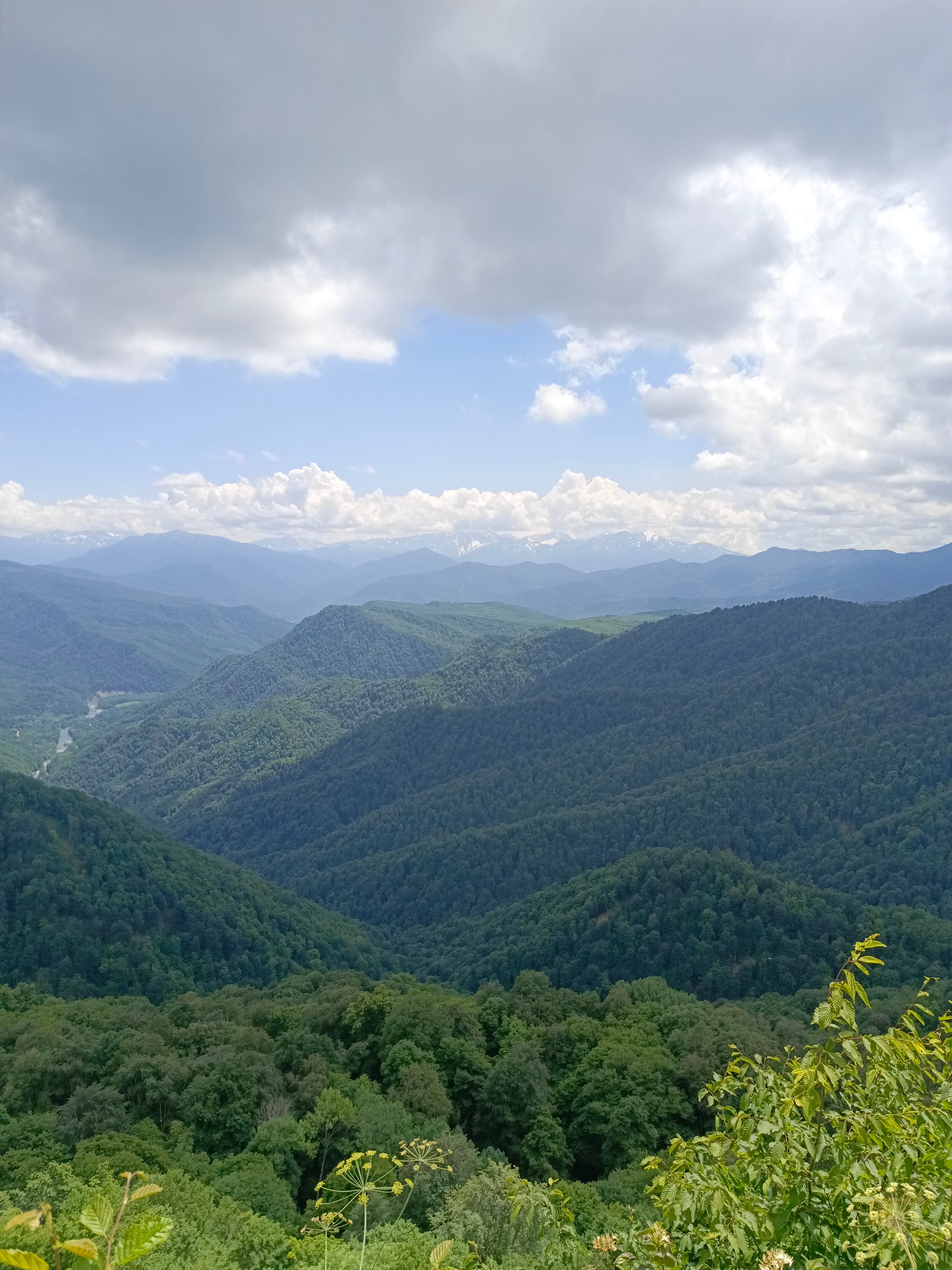 Фото Приезжай