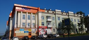 Трест