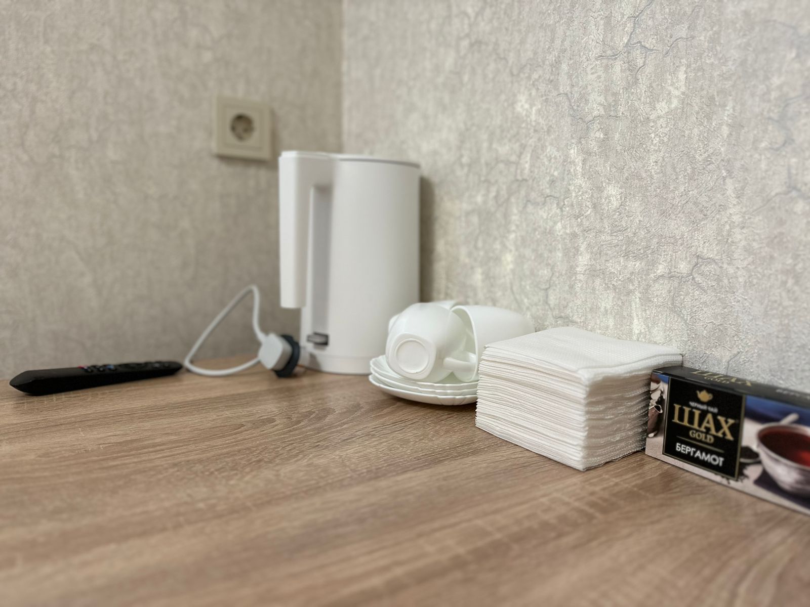 Фото Гостите