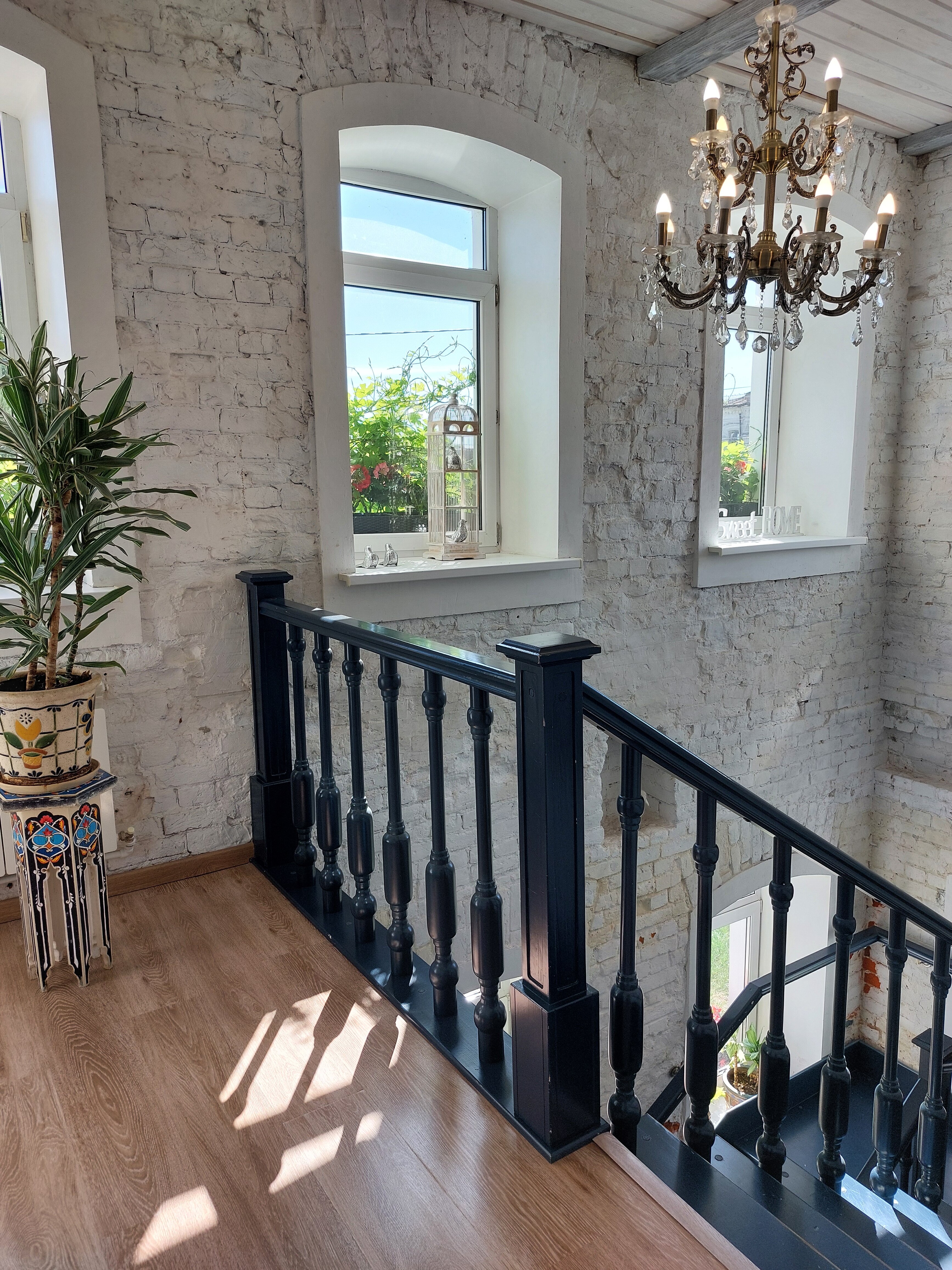 Фото Усадьба купца Баева