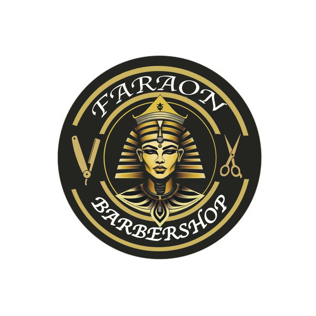 Faraon