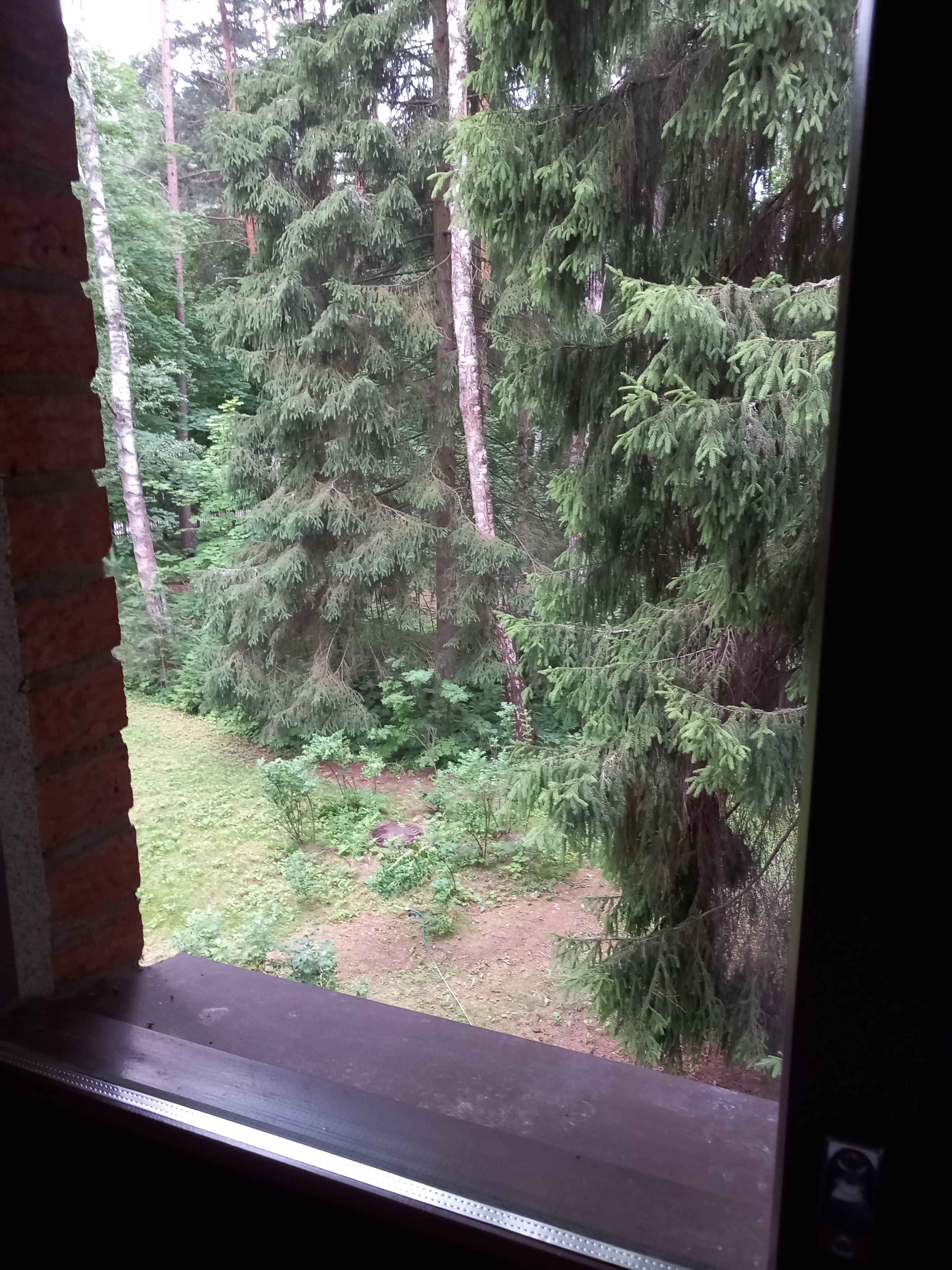 Фото Конференц центр