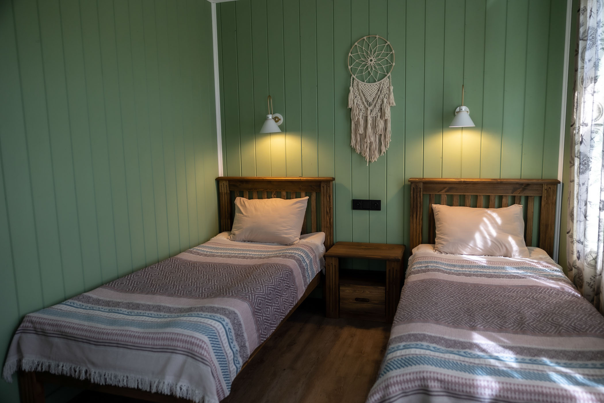 Фото Синяя синица