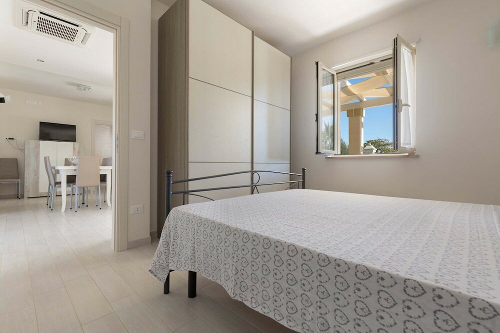 Фото 2097 Villa Regina Dello Ionio