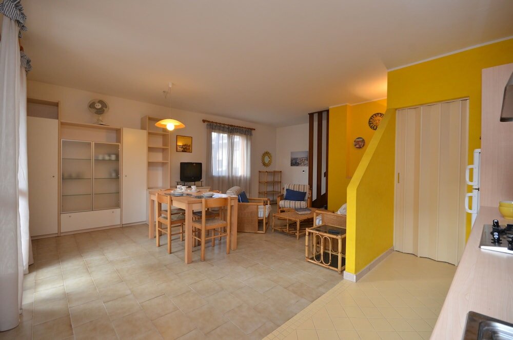 Фото Villa Aurora