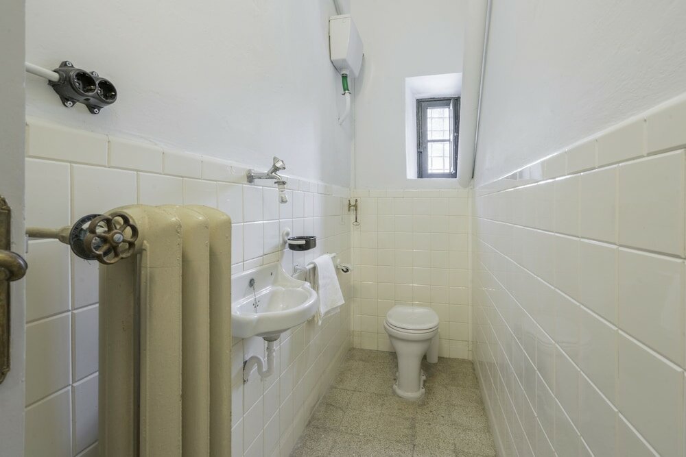 Фото The Gargoyles