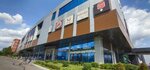 Yuzhny (Kirovogradskaya Street, 9к4), shopping mall