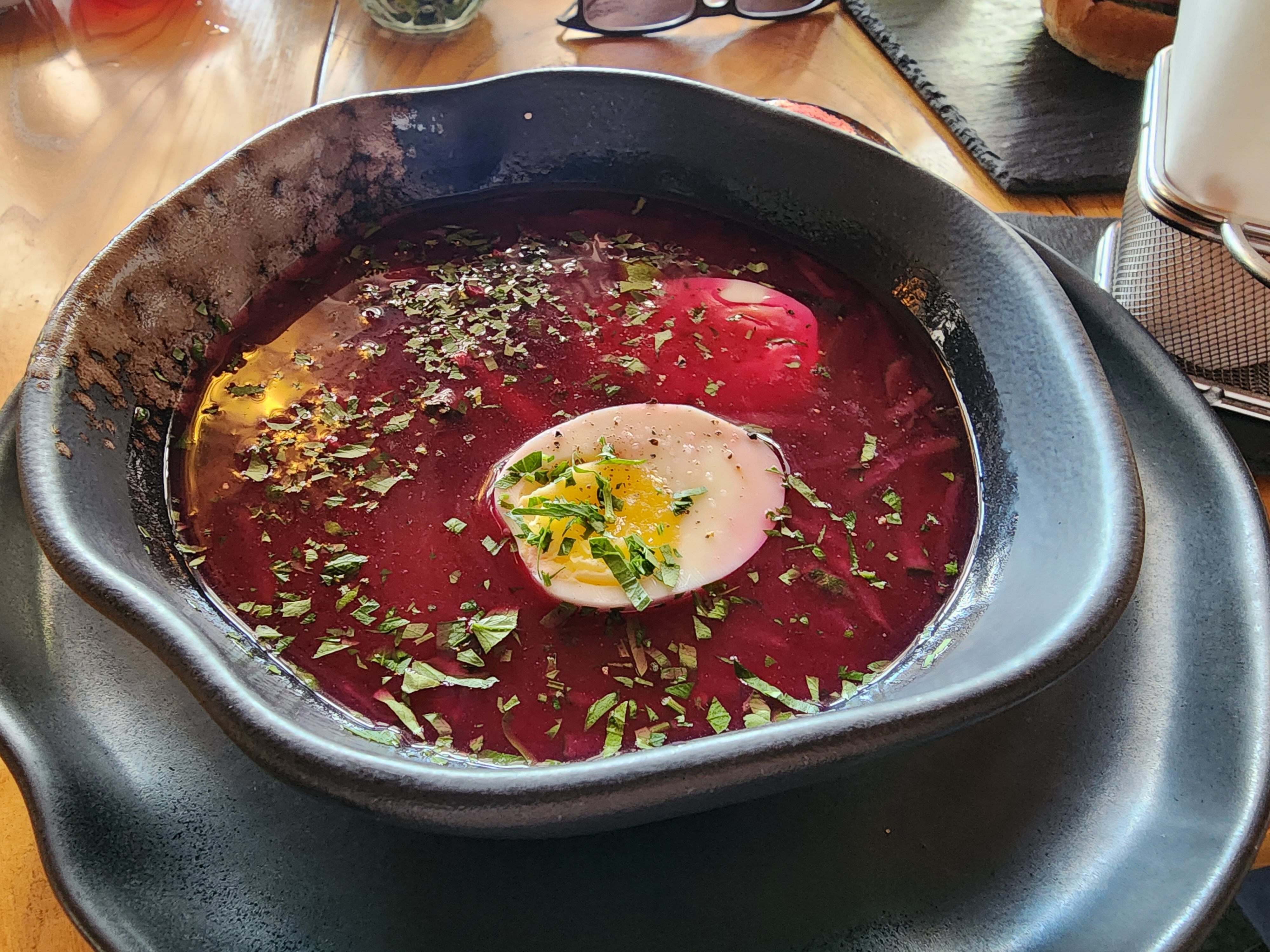 Фото Вереск