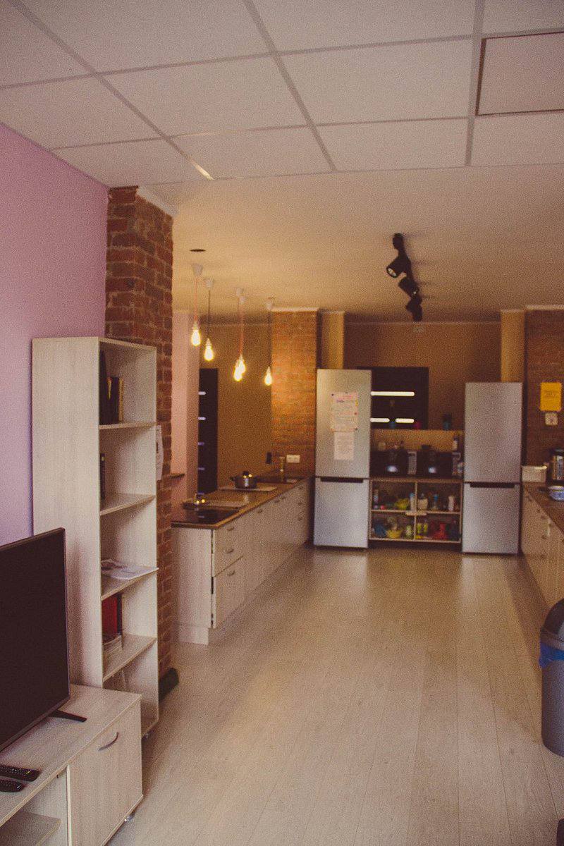 Фото Телеграф