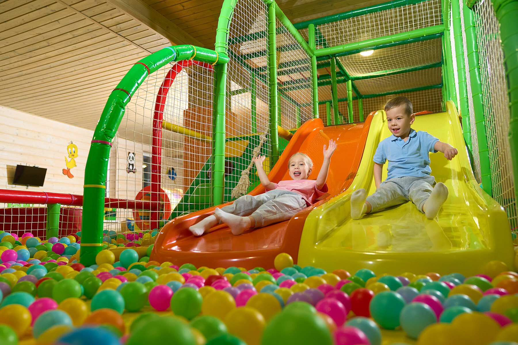 Фото Жемчужина