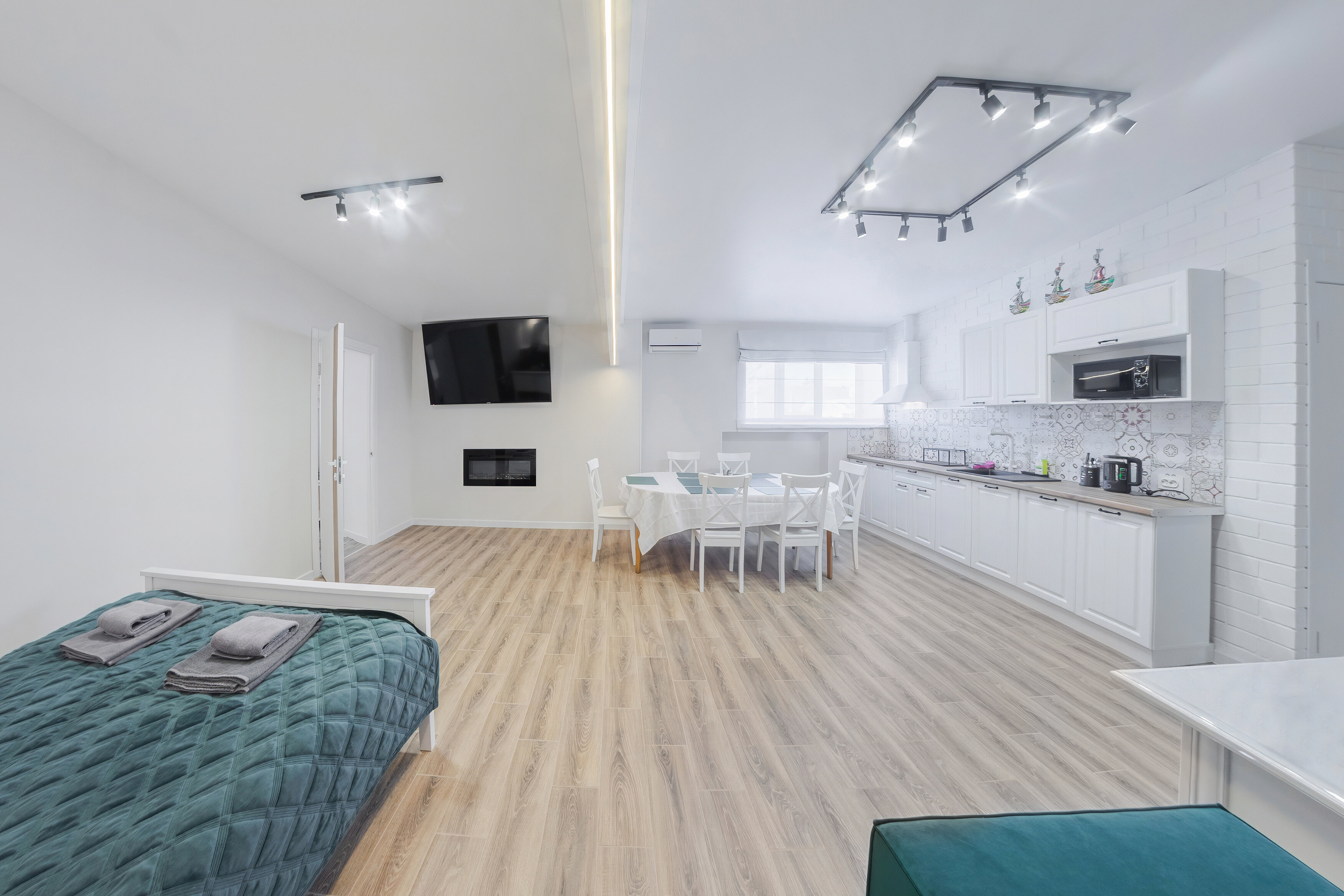 Фото Ситара