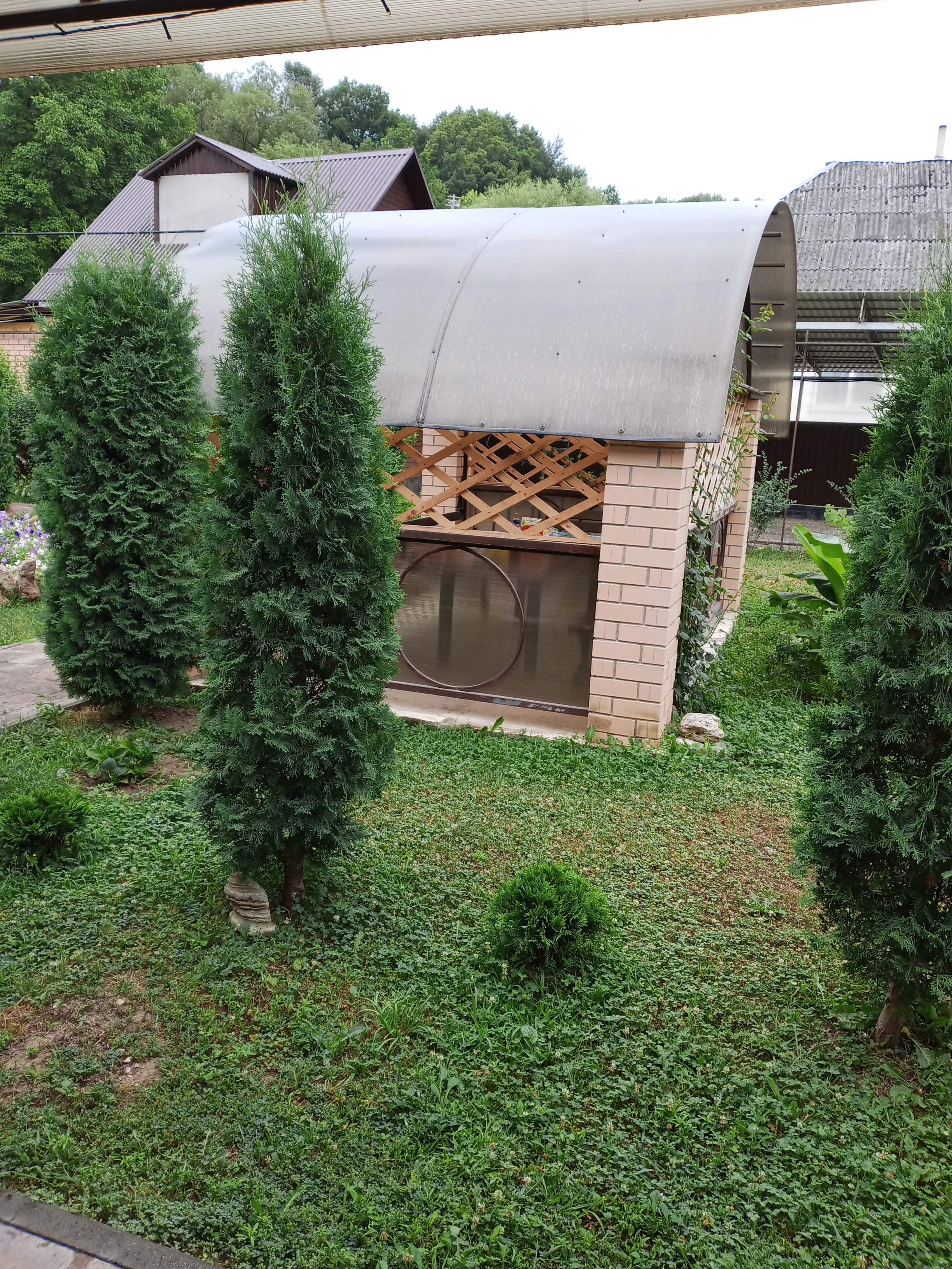 Фото 1000 и 1 Ночь