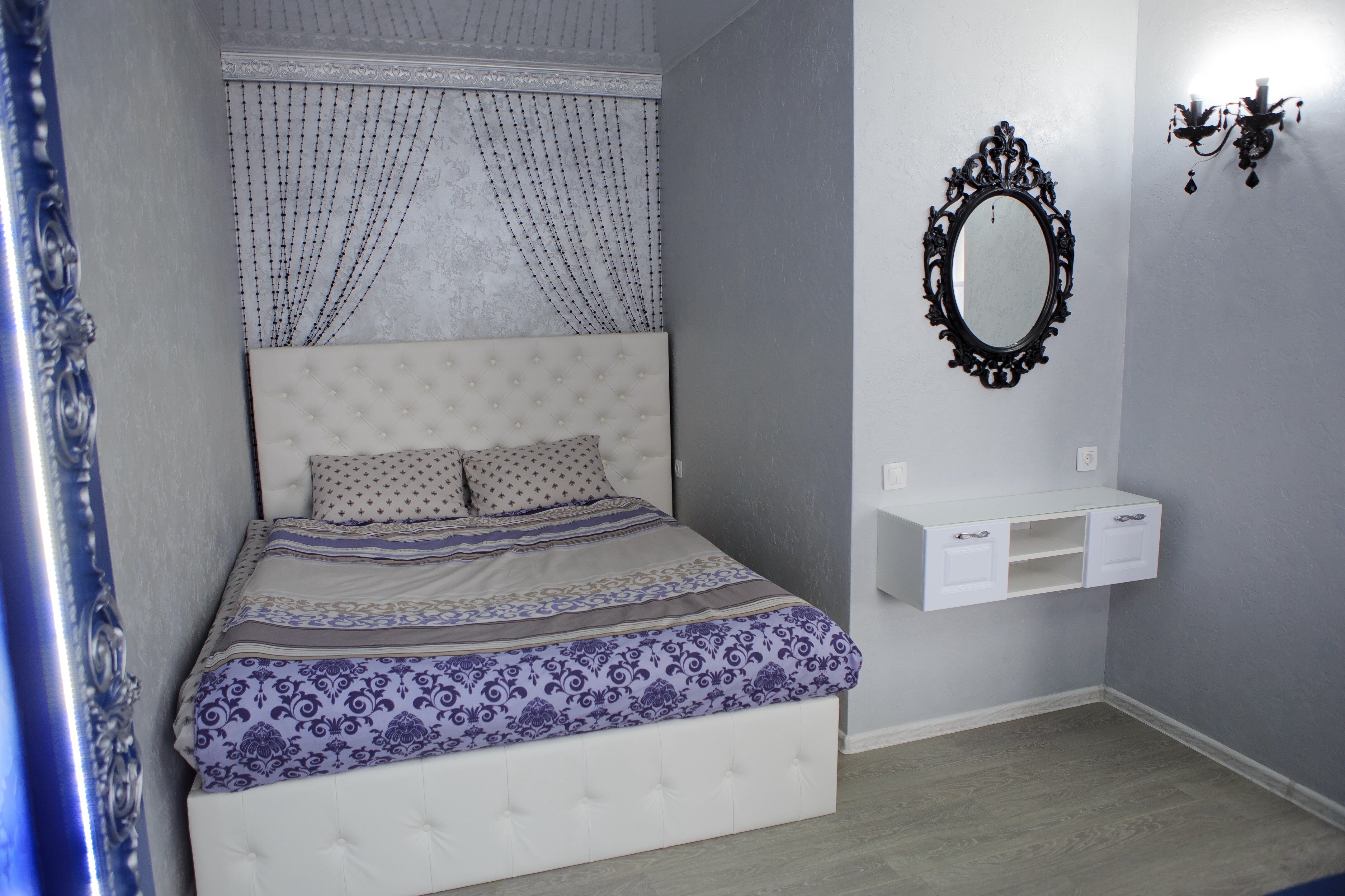 Фото Апартаменты