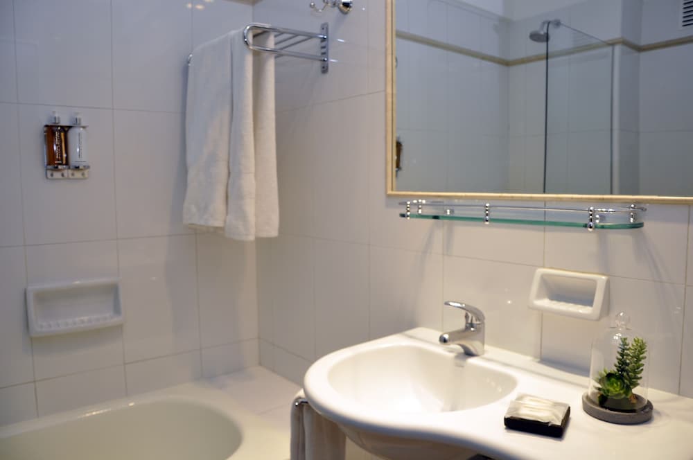 Фото Principado Downtown