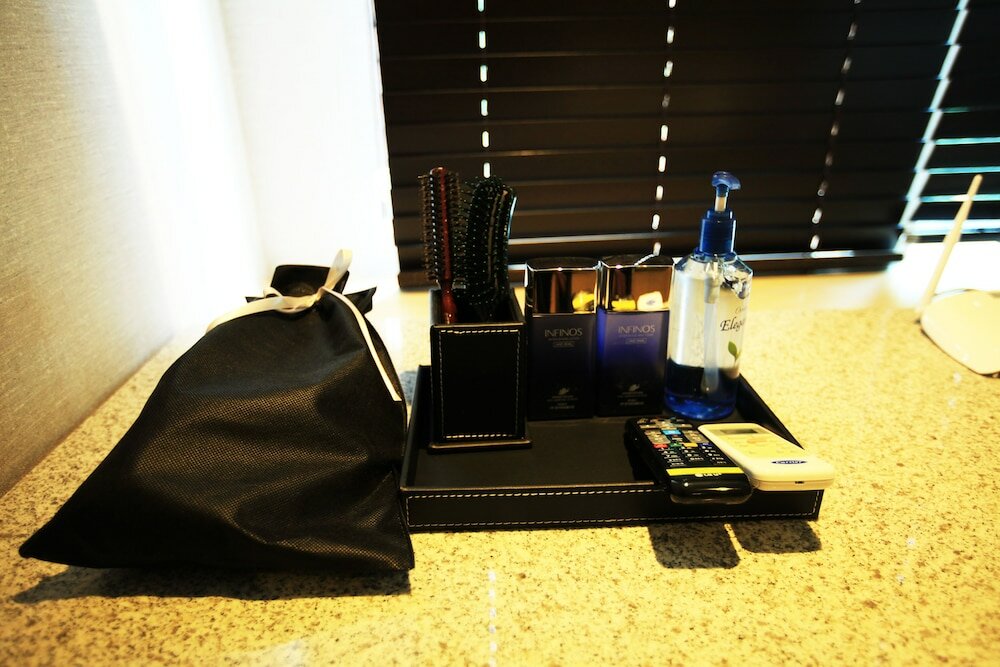 Фото Hotel The Ann