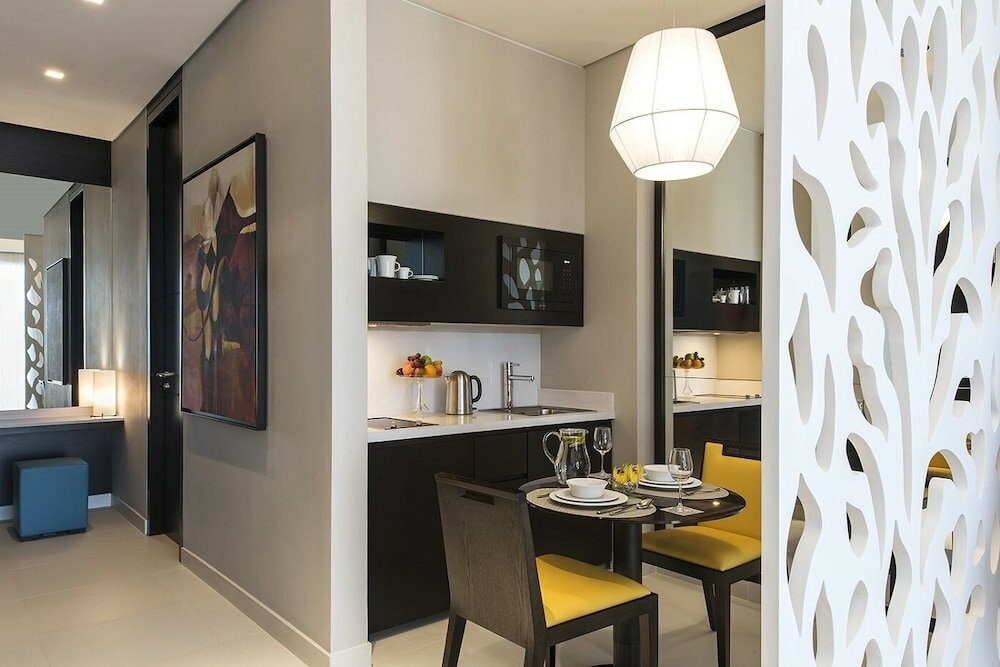 Фото 204382258540