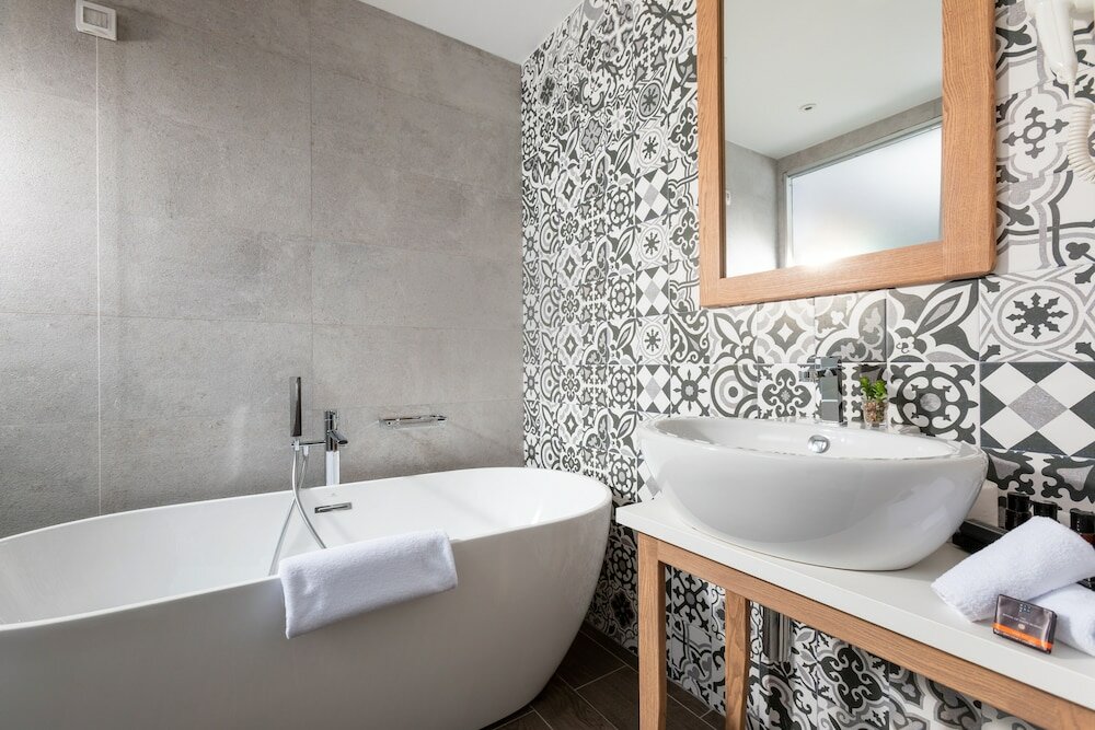 Фото Отель Eleven