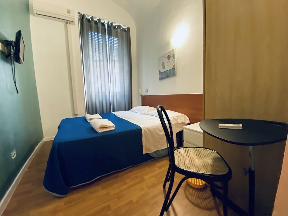 Фото Freedom Traveller Hostel