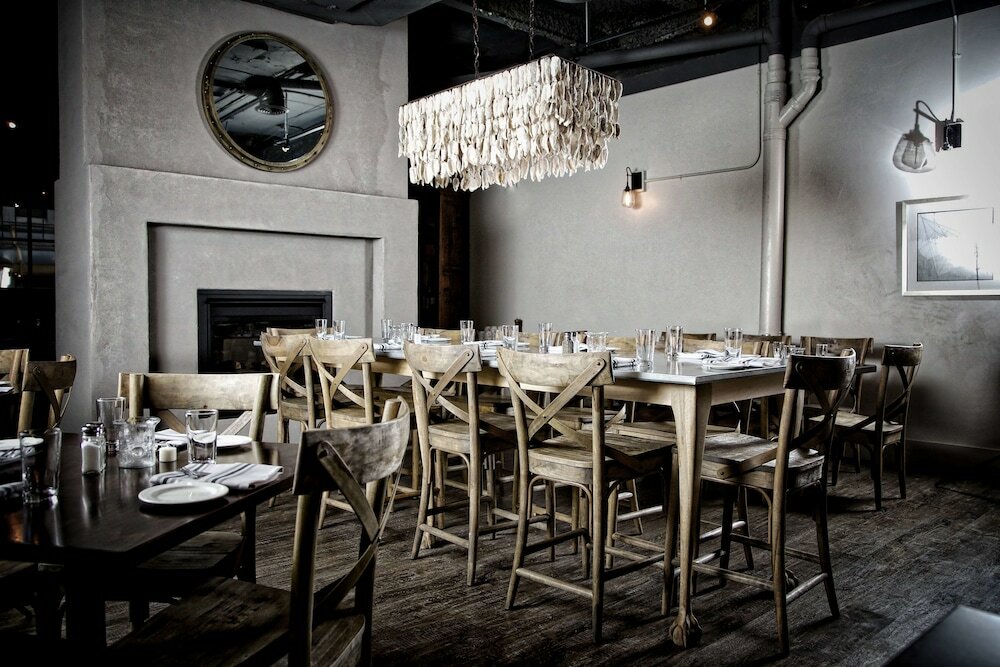 Фото CopperLeaf Boutique Hotel & SPA, Bw Premier Collection