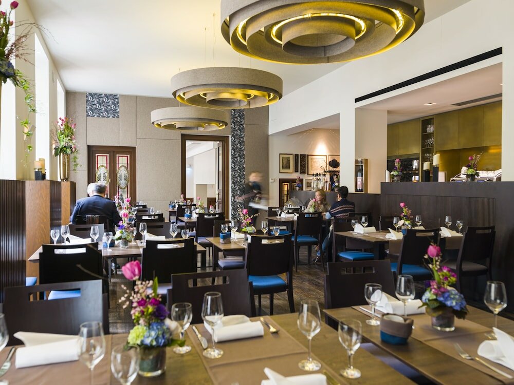 Фото Eden Hotel Früh am Dom