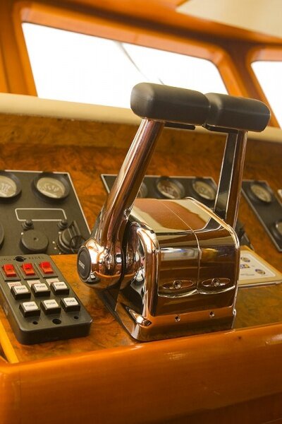 Фото ПароходЪ