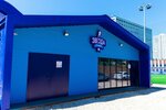 Fc City (Moskovskoye Highway, 77А) ، نادي رياضي، مجموعة