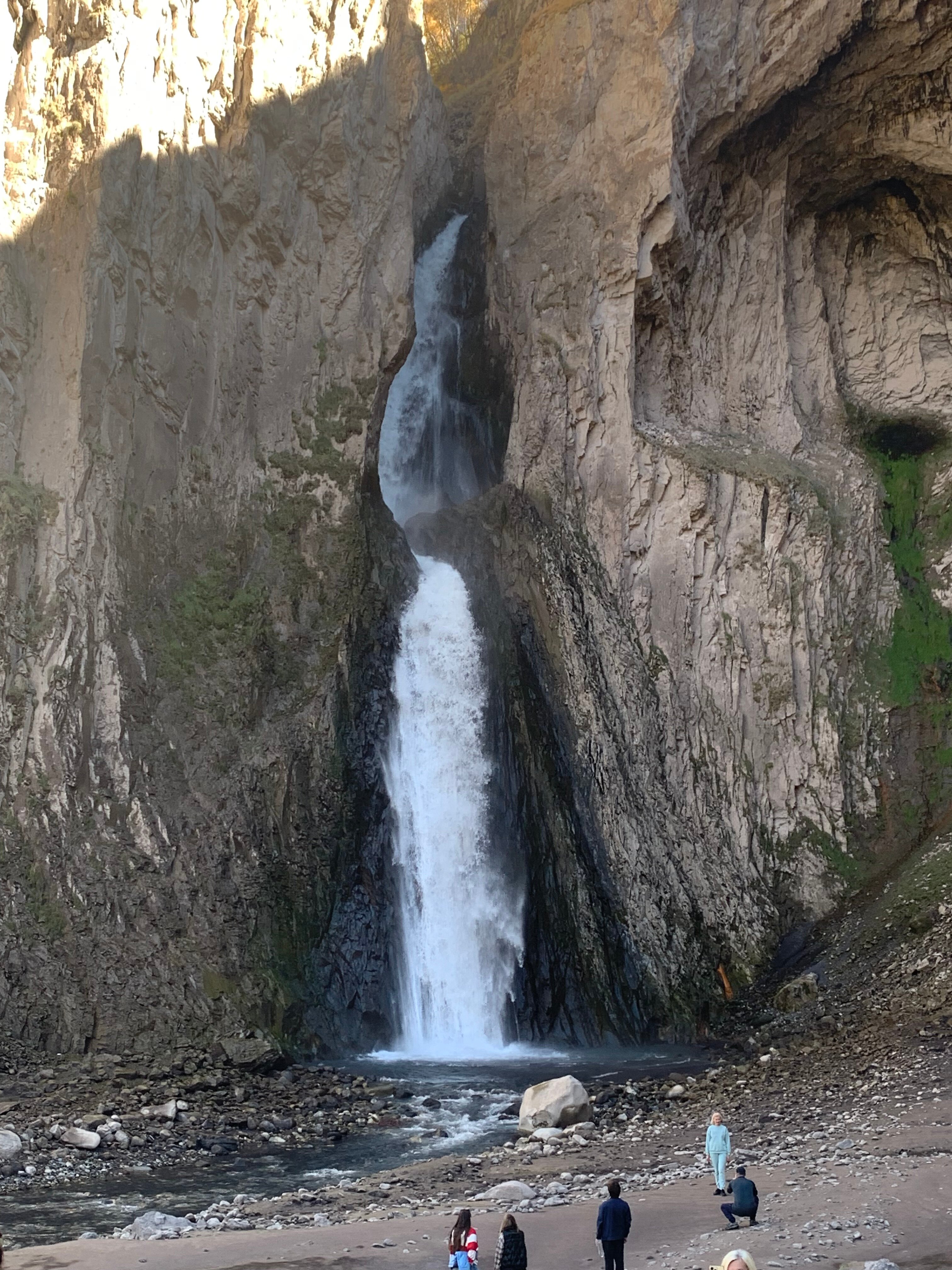 Фото Plaza Essentuki