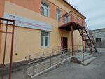 Туалет (Vtorchermet Urban Housing District, Tallinskiy pereulok, 5), toilet