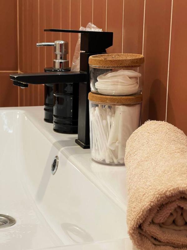 Фото Славно на улице Шаумяна 34