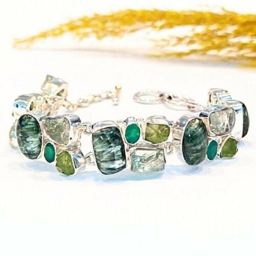 Dogadan Natural Stone Fotoğraf 2