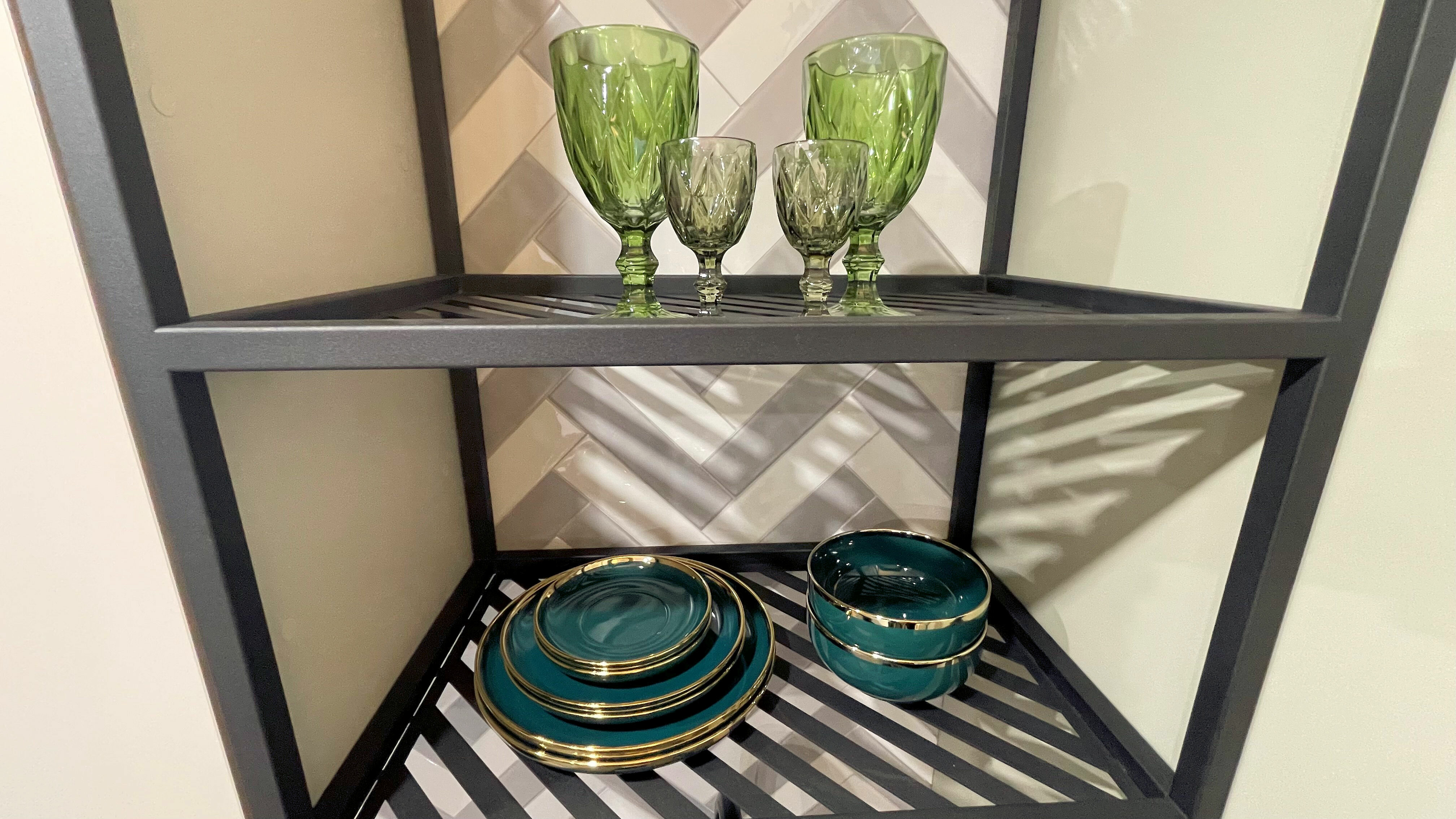 Фото Business-Apartment&Braun