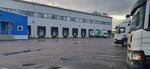 Рулог (Leningrad Region, Lomonosovskiy District, Villozskoye gorodskoye poseleniye, territoriya Severnaya chast proizvodstvennoy zony Gorelovo, Volkhonskoye shosse, 11к3), industrial enterprise