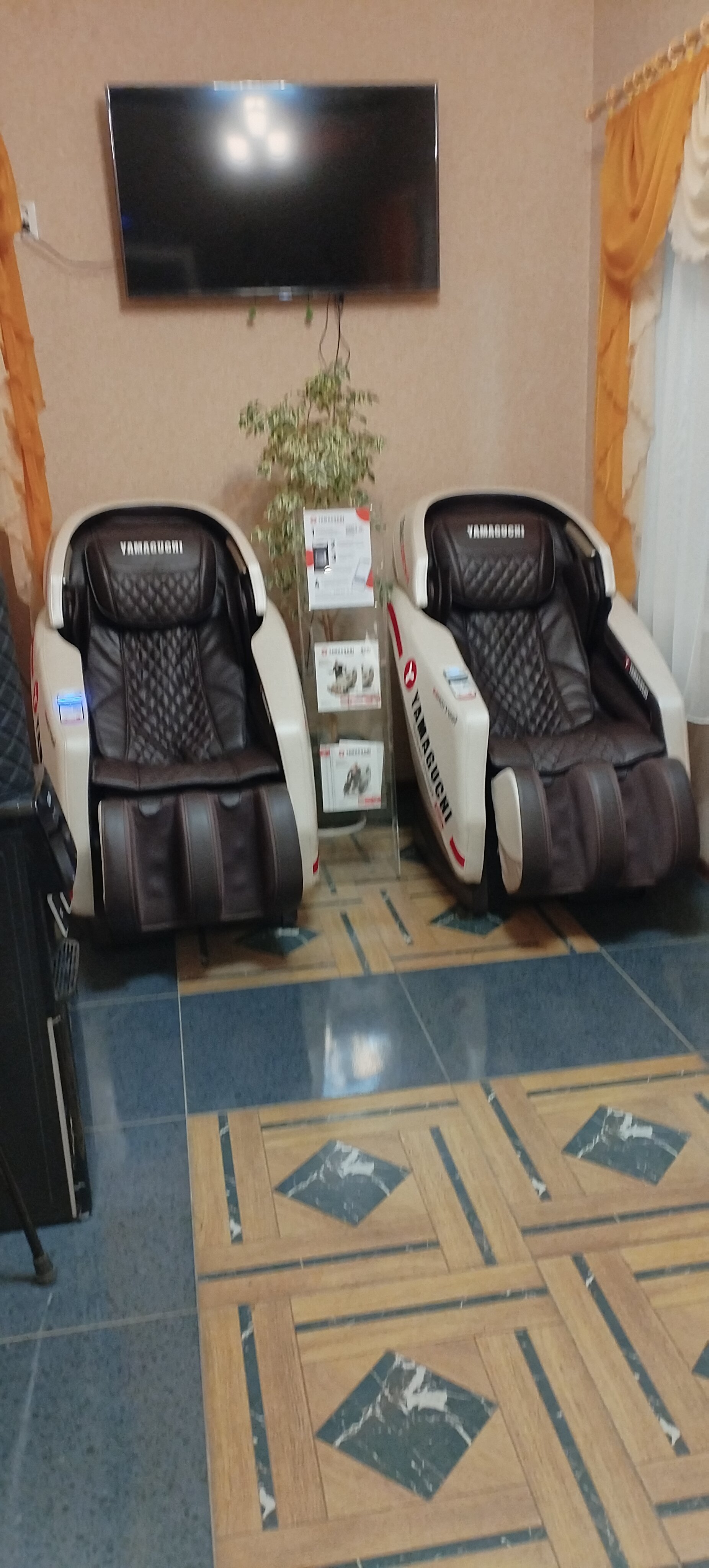 Фото Golden Rose