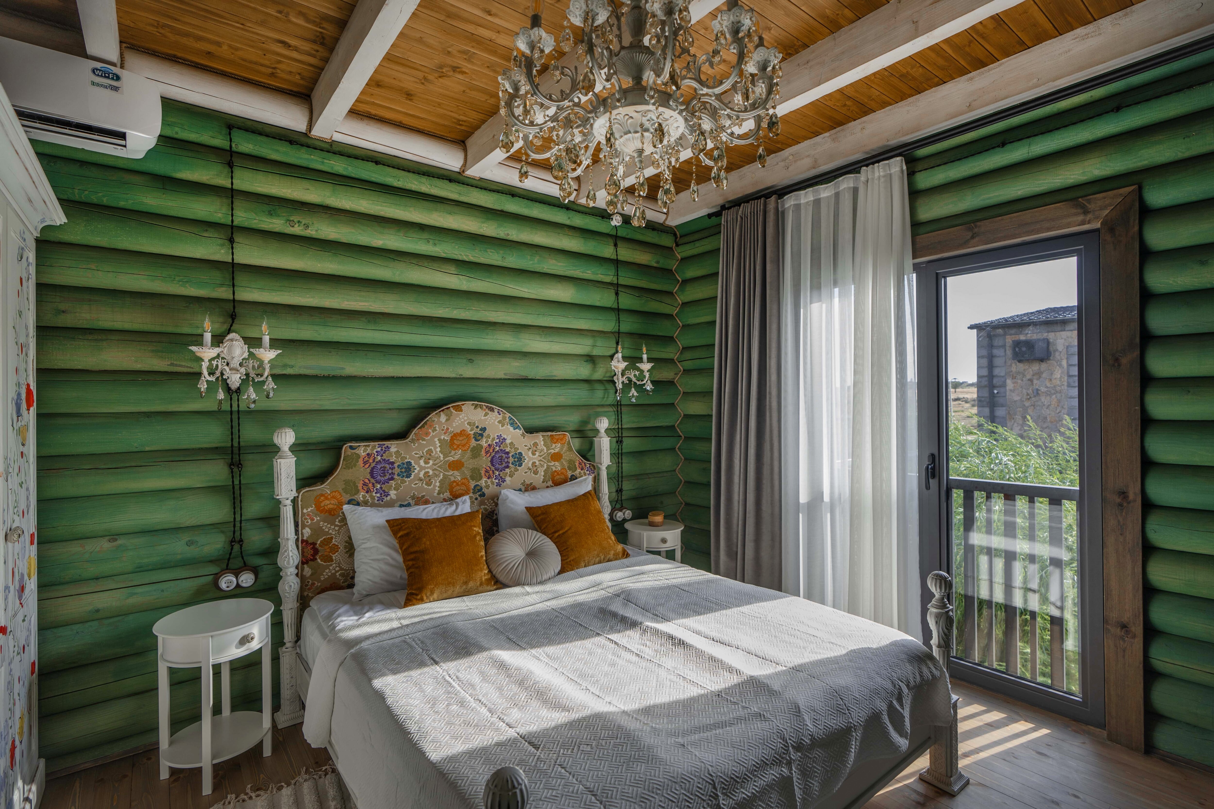 Фото RlS Signature Villa Zovuni