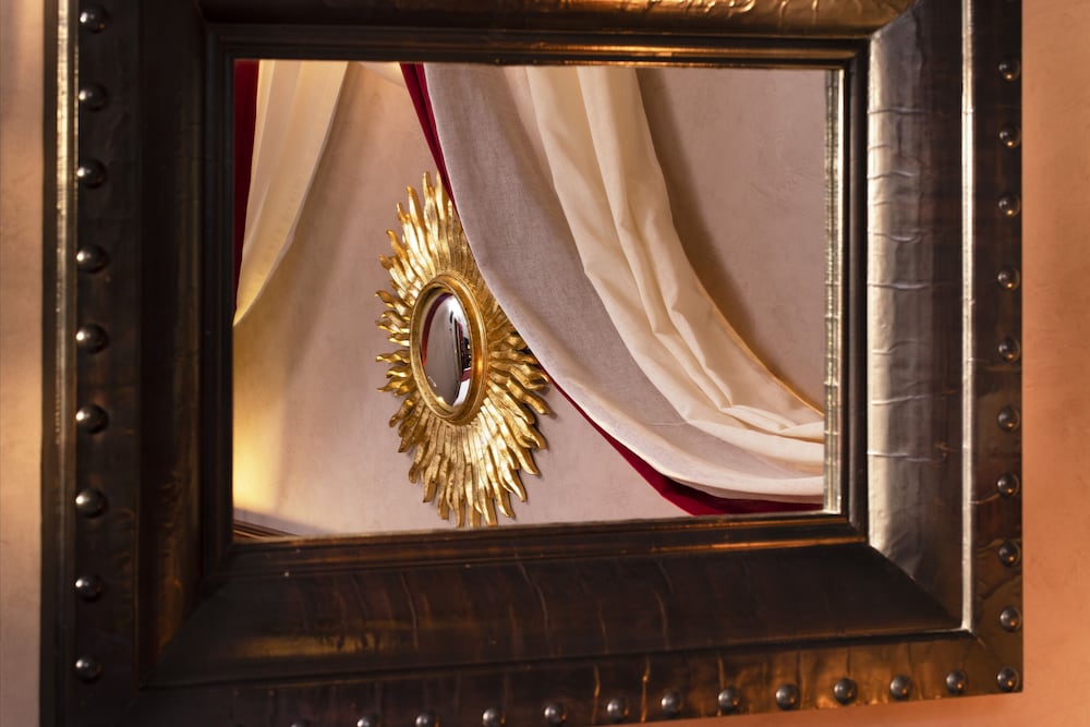 Фото Hôtel Britannique