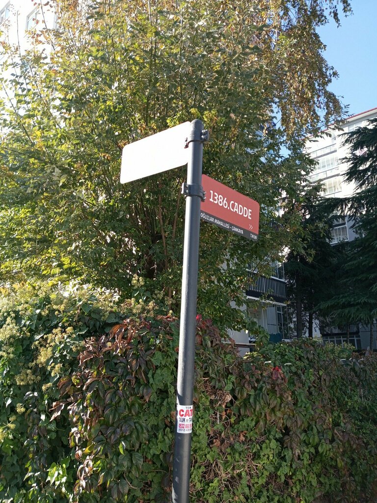 Sendikalar Bebek Besinleri Sanayicileri Derneği, Ankara, foto