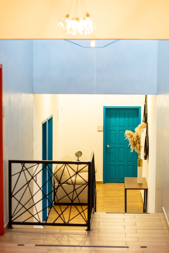 Фото Hotel Citlalli