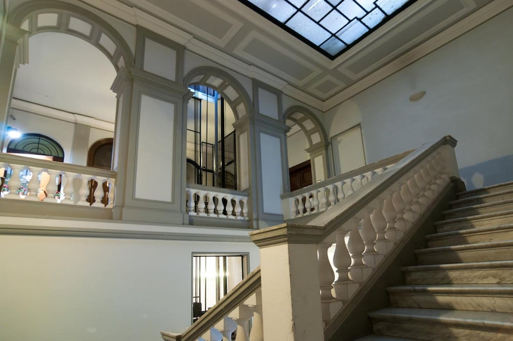 Фото Hotel Regina Giovanna