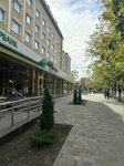 СберСтрахование, страховая компания (prospekt Lenina, 147) ، شركة التأمين
