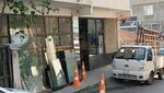 Bey Cam Dekorasyon (İstanbul, Atasehir, Yenisahra Mah., Deste Sok., 4B) ، مصنع البلور