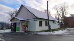 Продукты (selo Iznoski, Oktyabrskaya ulitsa, 3А), grocery