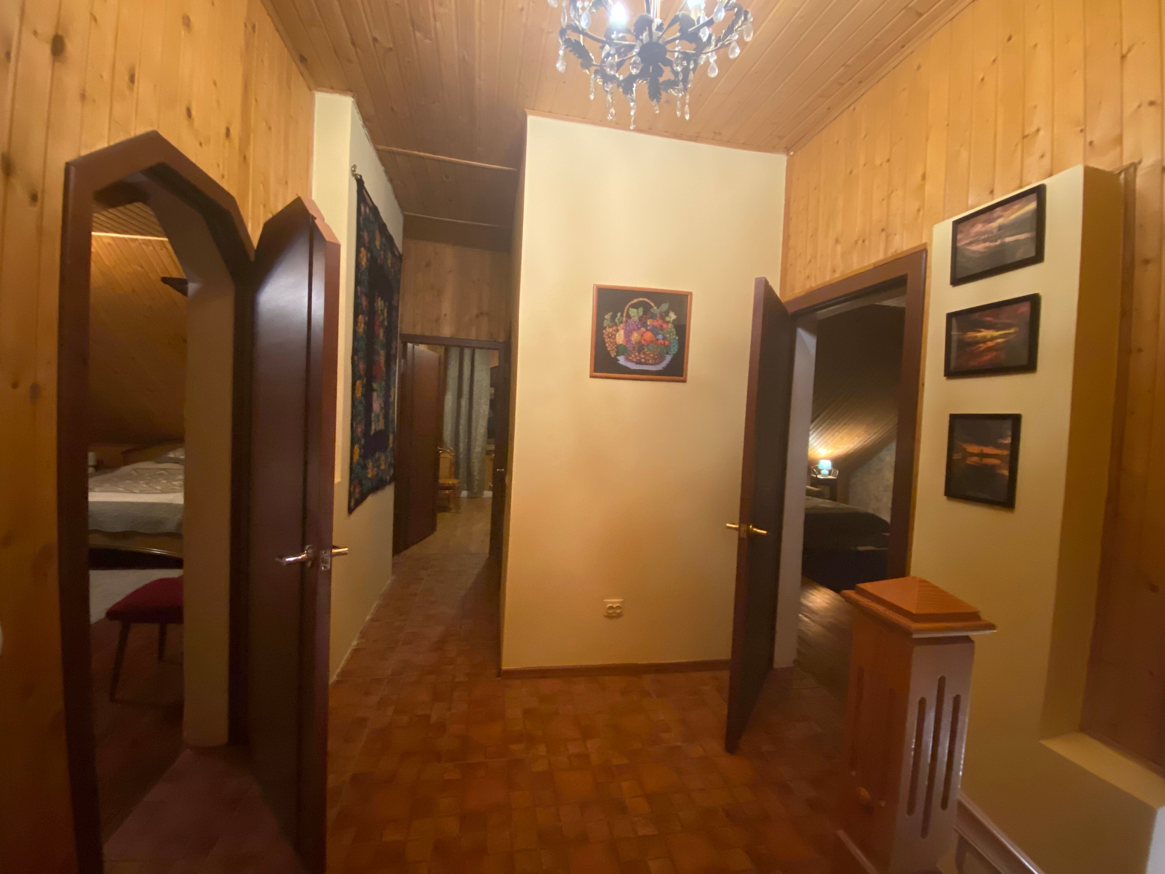 Фото Серебряный век