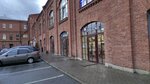 Artona Gallery (Obvodnogo Kanala Embankment, 199-201Ж), art gallery